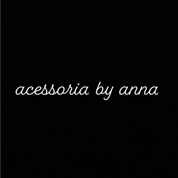 acessoria